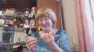 7.1.26 Покупки на Донат🎉💥надо что-то придумать 🤔 отвечу на комментарии