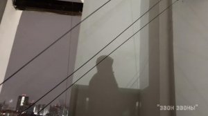 Глеб Шащенко, Рождественский
колокольный звон в храме Архангела Михаила и чуда его в Хонех, 07.01.26