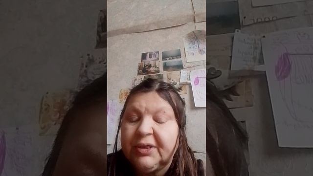 видио новые фильмы смотреть онлайн