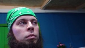 6 Комнат! Пройди Испытания - Получи 500.000 Часть 2 (Бустер, ФрамеТамер, Кокошка, Кореш, Горилла)