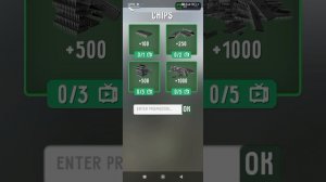 промокоды скибиди файт