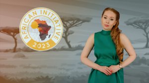 Православие в Африке: достижения за год