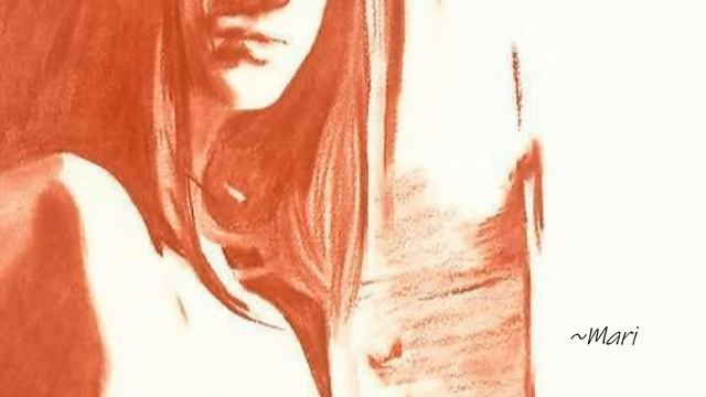 No Place To Fall Relaxing Blues