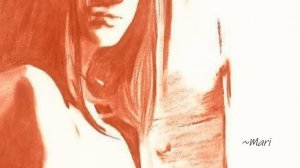 No Place To Fall Relaxing Blues