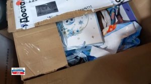 Золотые слова ❤️🔥 "Без тыла нет Победы!"   Собираем мотострелков 💪 У ребят приключилась беда 🥺