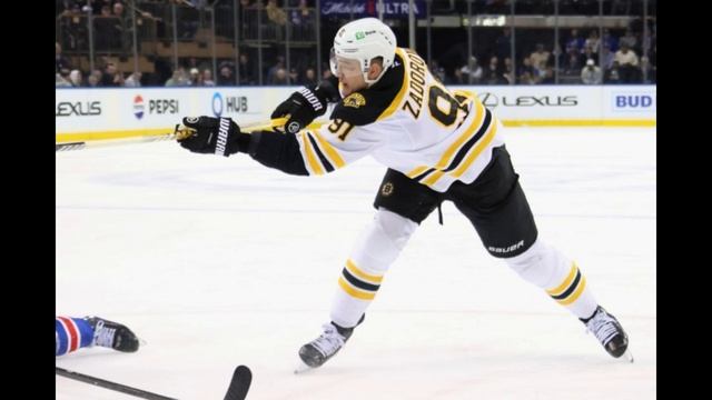 СИЭТЛ - БОСТОН. НХЛ. ОБЗОР МАТЧА, 07.01.2026 смотреть онлайн