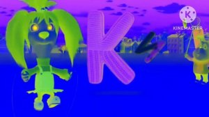 Заставка Барбоскины с Эффектами. Screensaver with effects.