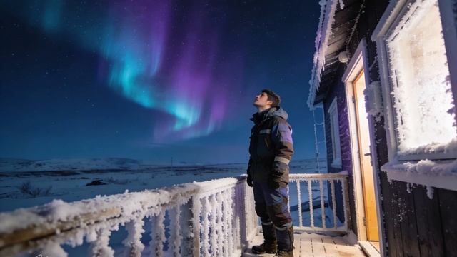 Al Instrumental - Dancing with Silence смотреть онлайн