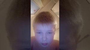 добро пожаловать в standoff 2