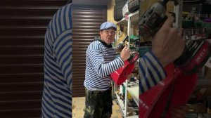 ПРИКЛЮЧЕНИЯ ДВУХ ТИПОВ ( сборник 64 )