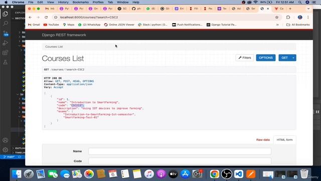 5 -OrderingFilter смотреть онлайн