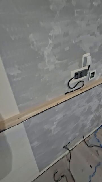 Продолжаю делать ТВ зону смотреть онлайн