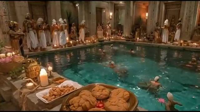 Музпроект 143. смотреть онлайн