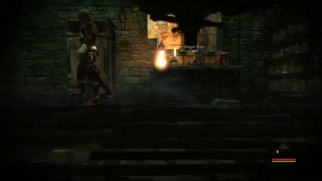 Styx: Master Of Shadows