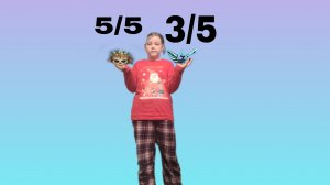 оценила все коллекции с 1 по 10 сезон