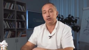 Менопауза, климакс, приливы и повышение давления у жен