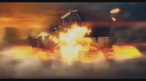 куку ляля чичи гага