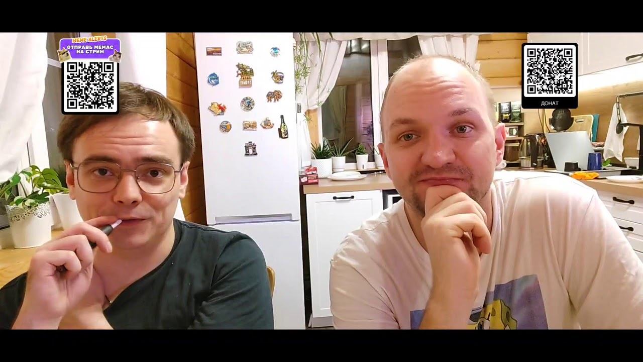 Залетай, поговорим часок смотреть онлайн