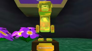 Я прошёл УЛЕЙ НА ЗОЛОТУЮ МЕДАЛЬ!!!! в super bear adventure