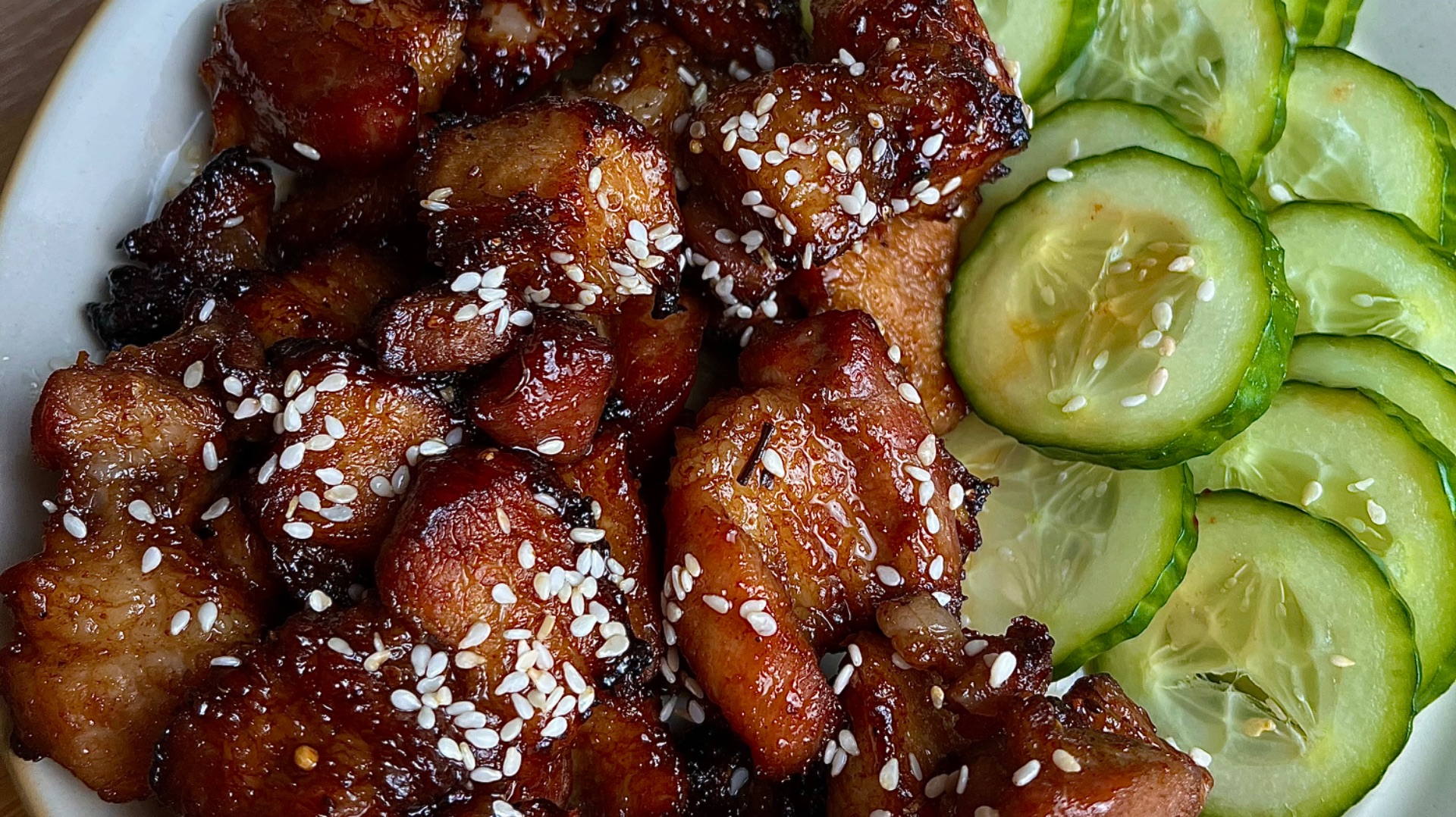 Готовлю в любимом аэрогриле Demiand Артикул на вб #258959035 Артикул на озон #1706106938