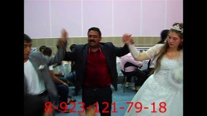 13.7.2014-2 цыганская свадьба