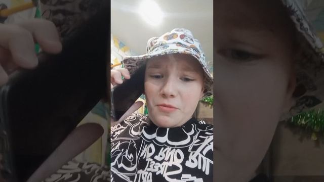 серëга и драка