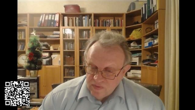 Является ли Русское Православие Христианством? смотреть онлайн