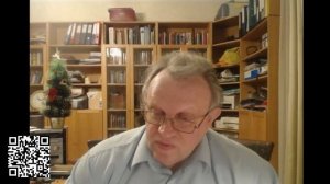 Является ли Русское Православие Христианством?