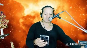 Transmisión en directo 2026 -04