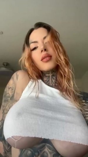 🔥 Подписывайся