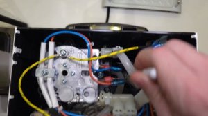 Hibrew H10A Plus — лучшая бюджетная кофемашина? Подробный об?