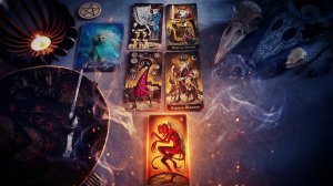 4 Короля Таро. Что он скрывает от тебя??? Что он боится в отношении тебя??? Расклад Таро онлайн.
