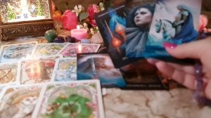 🙋♂️МУЖЧИНА В ТВОЕЙ ГОЛОВЕ 💥ЧТО ОН ЧУВСТВУЕТ К ТЕБЕ ❗