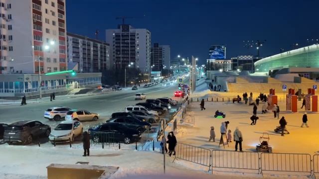UFA смотреть онлайн