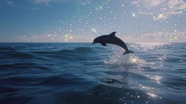 У моря у синего моря со мною ты рядом со мною смотреть онлайн