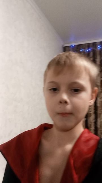 кувыркнулся с бортика