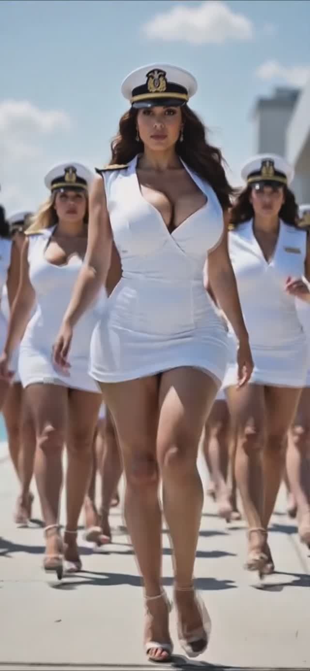 Милитари «Марш, просто- марш» смотреть онлайн