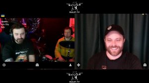 (₽) история одного переезда (НС 03.01.26)