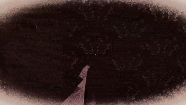 ответка для Грин кета