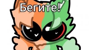 Кому интересно читайте описание.