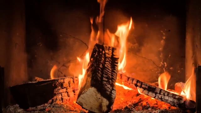 Рождественский гороскоп на 7 января. Путь для каждого знака зодиака смотреть онлайн