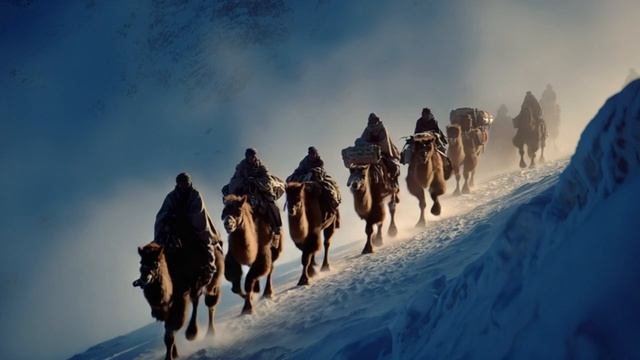 Рождественская звезда смотреть онлайн