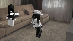 НЕ ВЗАИМНАЯ ЛЮБОВЬ / 2 / 1 серия  - премьера