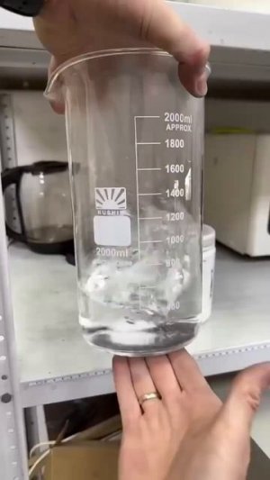 Заточка напильникa!