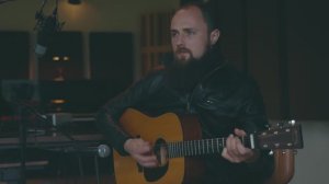 МЫ ДОЛЖНЫ БЫТЬ ГОТОВЫ К ПРИШЕСТВИЮ ЯХШУА ВСЕГДА, НО ТЕ КТО ДАЮТ ТОЧНЫЕДАТЫ ВОЗНЕСЕНИЯ В ЗАБЛУЖДЕНИИ