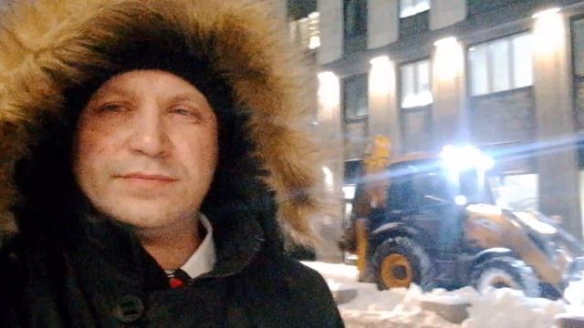 1000090812.mp4 смотреть онлайн