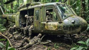 В Такое Никто бы Не Поверил, Если Бы Это Не Сняла Камера