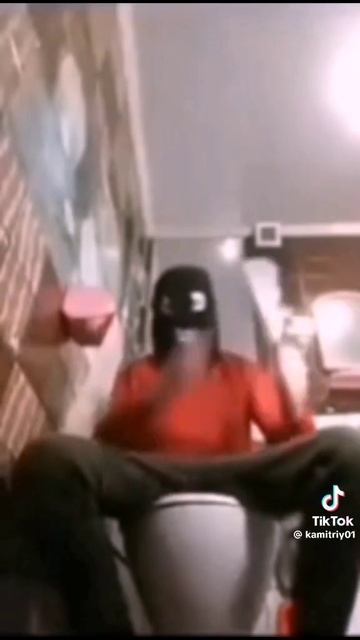 1000017235.mp4 смотреть онлайн