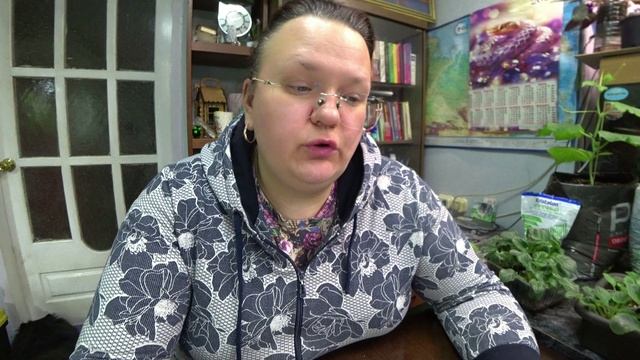 Ваши вопросы - мои ответы. Часть 88 смотреть онлайн