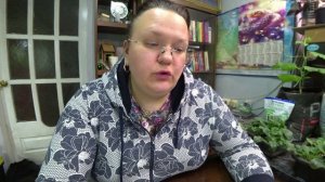 Ваши вопросы - мои ответы. Часть 88